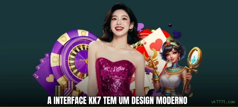 Crash Games vk777t.com