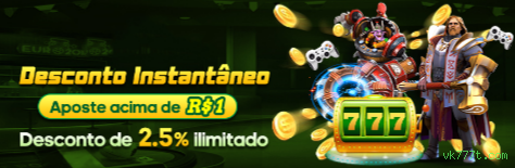 Jogos Instantâneos vk777t.com