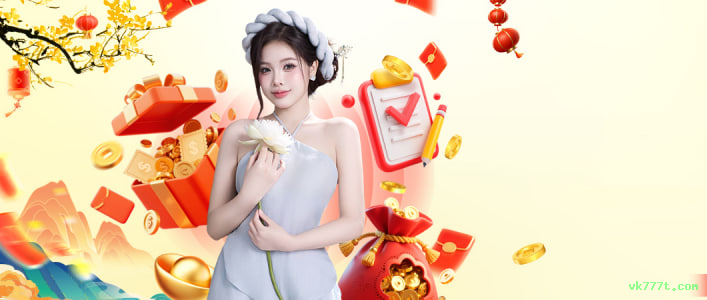 Caça-Níqueis vk777t.com